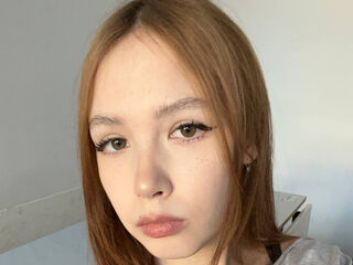 chat room picture MagensMoraty