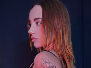 jasmin pictures MagicalYana