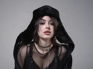 extreme MahaliaNeher