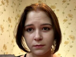 livecam chat MaireKirker