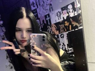 anal sex live cam MaishaHanawalt