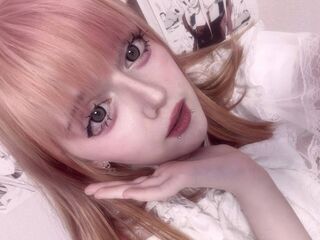 kinky webcam photo MaisieVandesteeg
