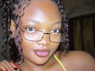 free hardcore porn web cam MakyDina