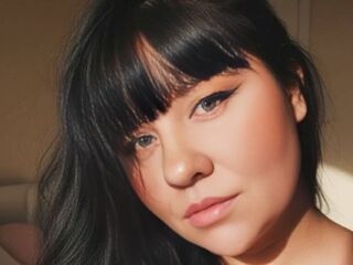 adult liveshow MalikaWilsson