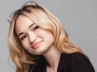 free live sexcam MalissaBickett