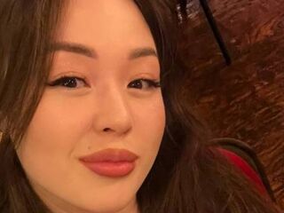 cam bitch MalkaBoccanfuso