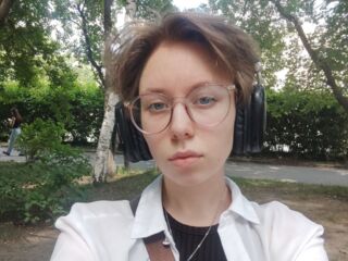 camgirl live porn MammieZabrocki