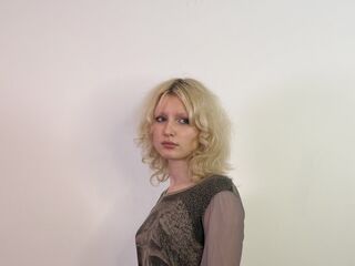 live webcam girl MandyZillman