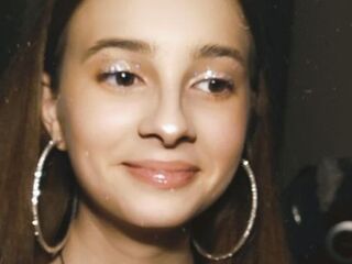 jasmin camgirl video ManieLaverne