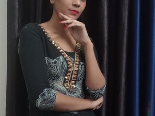 jasmin live cam sex ManikaSingh