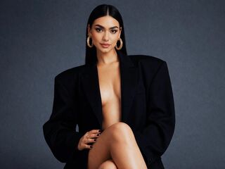 camslut fingering pussy ManuelaHall