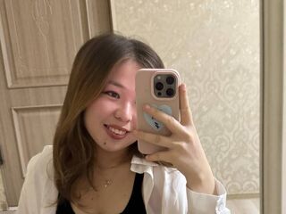 adult sex chat ManuelaSturgis