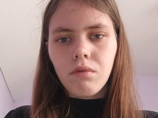 sexwebcam picture MaoEskridge