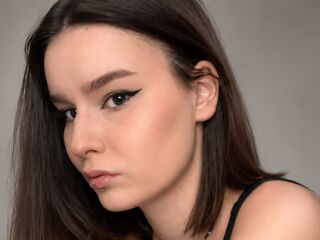 beautiful girl webcam MapleLenk