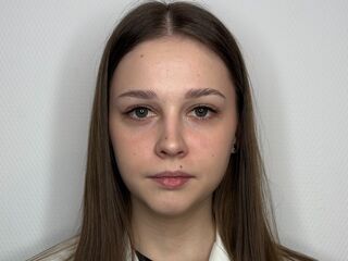 sex cam MarandaHerzfeld