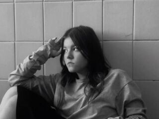 live porn picture MarcyHawes