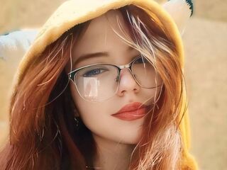 naked webcam girl fingering MardellBilich