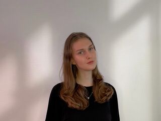 camgirl live sex MargTamas