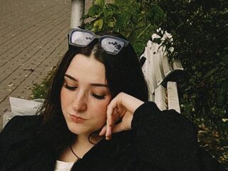 kinky webcam picture MargaretAlfaro