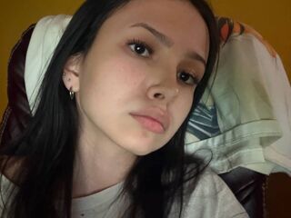 girl cam naked MargaretGuss