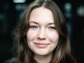 web chat MargertSpinoza