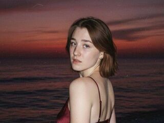 jasmin cam slut video MargrettMulac