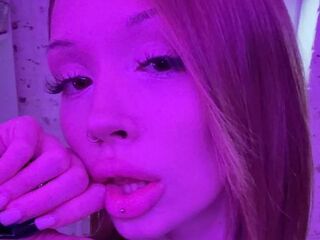 real live cam picture MargueriteBoblak