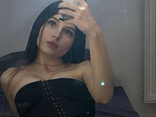 bedroom livesex MariCrueze