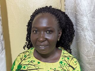 webcam live sex MariKava