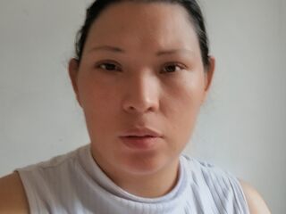 jasmin cam model MariaApsion