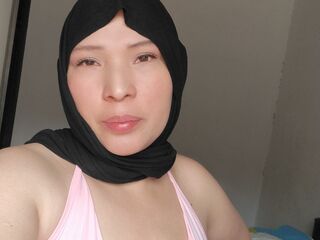 live sex video MariaAsy