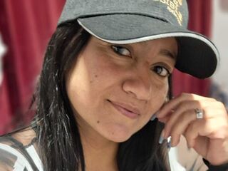 sex show online MariaCortner