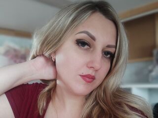 adult videochat webcam MariaPixie