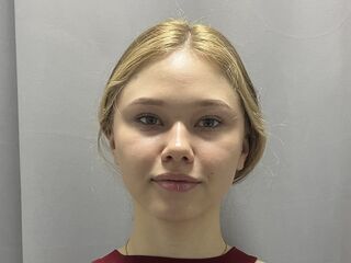 chat room live sex show MariaReynold