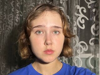 girl chat room MariaSavastru