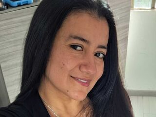 adultcam photo MariaThomp