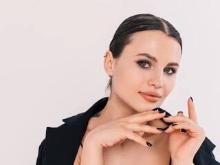 jasmin sex MarianMur