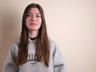 camgirl porn cam MaribelLolley