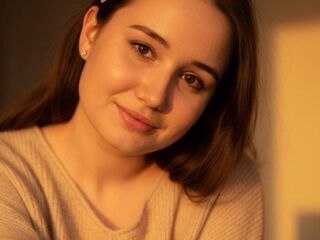 jasmin webcam MaribethDosh