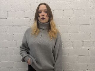 webcamchat MaricruzKestler