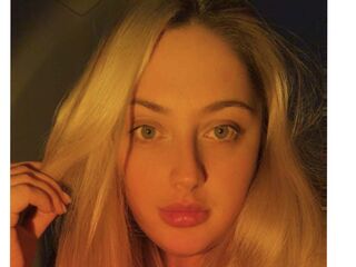 anal sex show MarieBuck