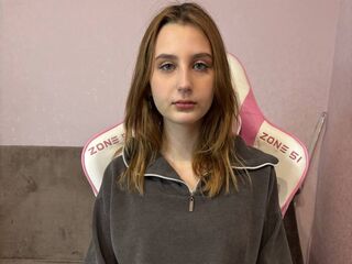 sex cam show MarieDicson