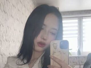 free webcam chat MarieJosePhilip