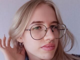 webcamstripper live MarielSmolko