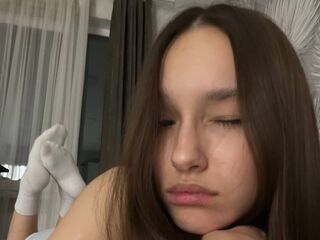 camgirl live porn webcam MariellaLot