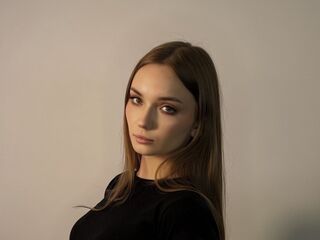 fingering cam girl picture MariellaMinerich