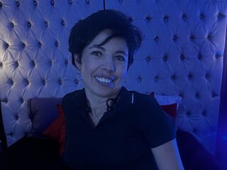 adult webcam chatroom MarietteAdams