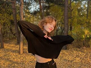 cam girl live webcam MarilynVoss