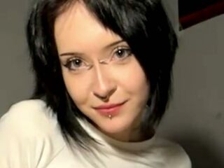 naked camgirl MarisolSiciliano