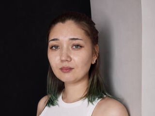 free cybersex MarisolStoodley